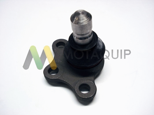 Ball Joint (LVSJ1078)