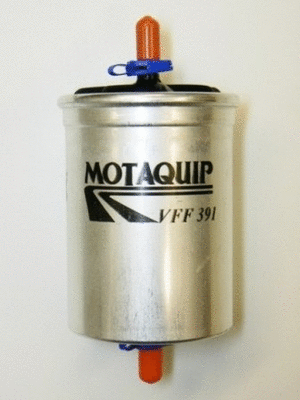Fuel Filter (VFF391)