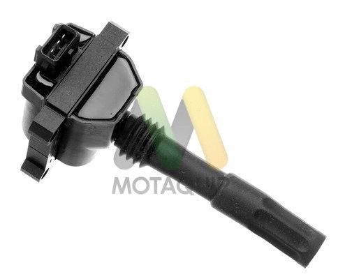 Ignition Coil (LVCL814)