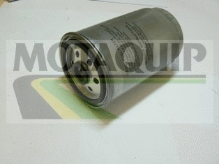 Fuel Filter (VFF560)