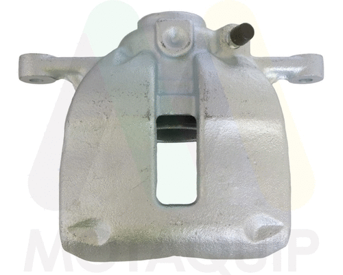 Brake Caliper (VBC251L)