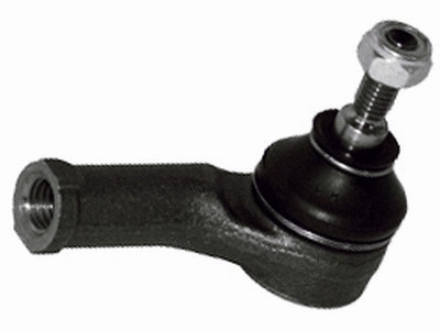 Tie Rod End (VTR864)