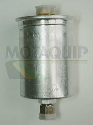 Fuel Filter (VFF263)