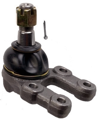 Ball Joint (LVSJ781)