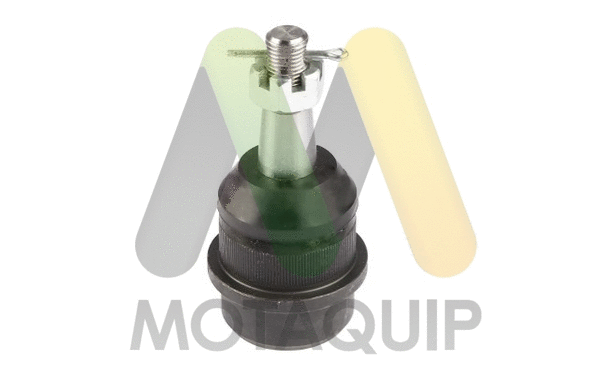 Ball Joint (LVSJ1205)