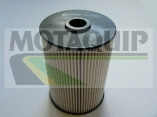 Fuel Filter (VFF555)