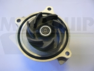 Water Pump, engine cooling (VWP905)
