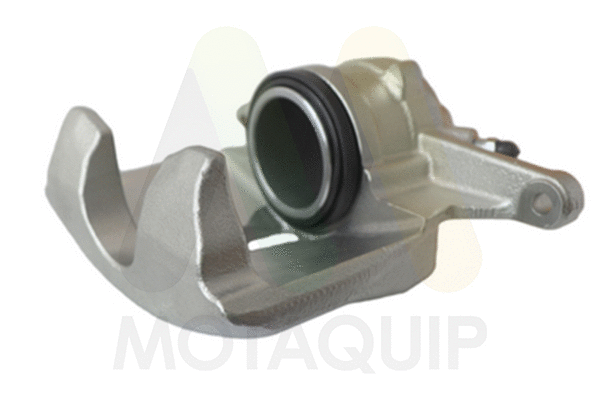 Brake Caliper (VBC565R)