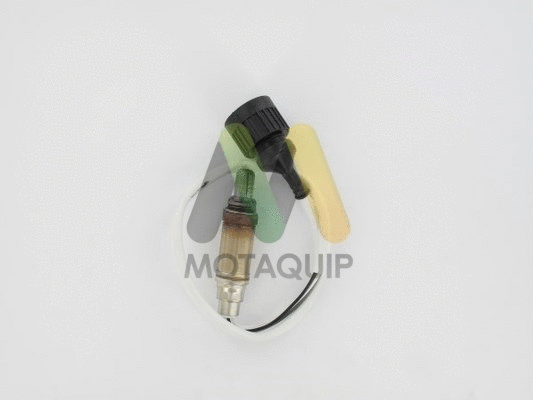 Lambda Sensor (LVOS1732)
