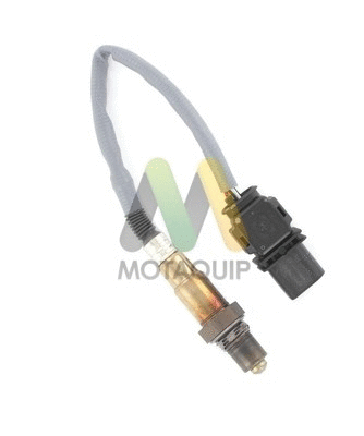 Lambda Sensor (LVOS1252)