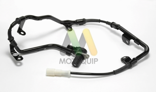 Sensor, wheel speed (LVAB165)