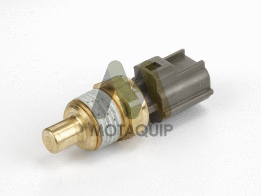 Sensor, coolant temperature (LVCT293)