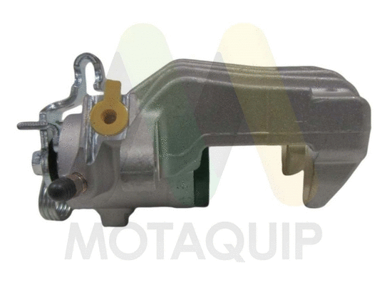 Brake Caliper (VBC103L)