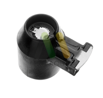 Rotor, distributor (LVRA265)