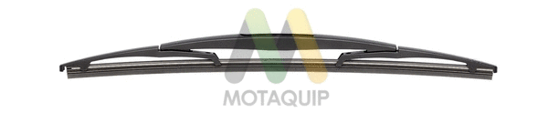 Wiper Blade