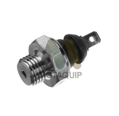 Oil Pressure Switch (LVRP330)