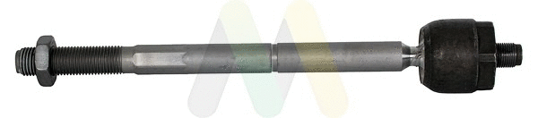 Inner Tie Rod (LVTR1765)