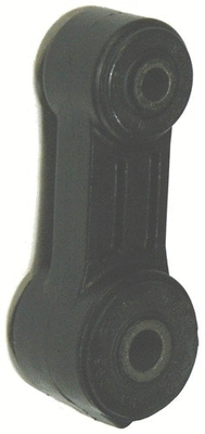 Link/Coupling Rod, stabiliser bar (VSL812)