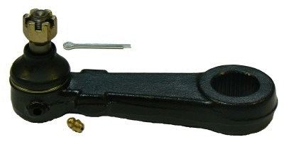 Pitman Arm (VDL684)