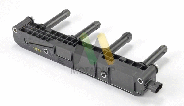 Ignition Coil (LVCL940)