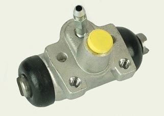 Wheel Brake Cylinder
