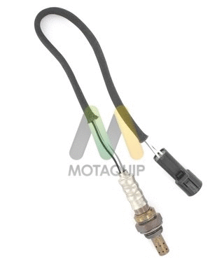Lambda Sensor (LVOS1812)