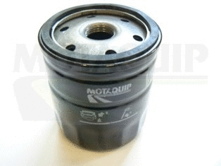 Oil Filter (VFL101)