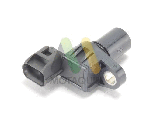 Sensor, camshaft position