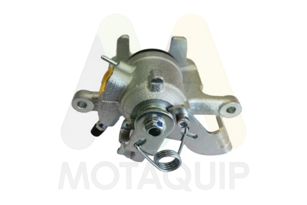 Brake Caliper (VBC459L)