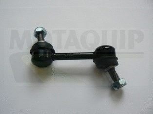 Link/Coupling Rod, stabiliser bar (VSL901)