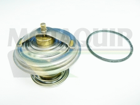 Thermostat, coolant (VTS279)