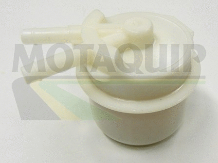 Fuel Filter (VFF161)