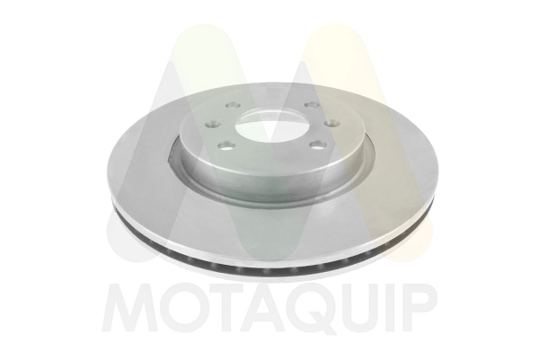 Brake Disc (LVBD1680)