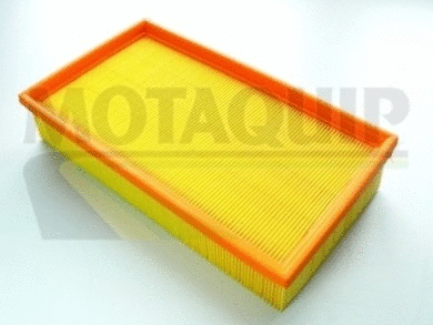 Air Filter (VFA730)