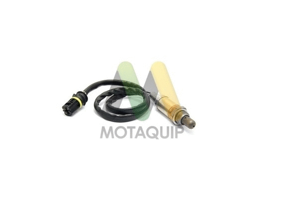 Lambda Sensor (LVOS1913)