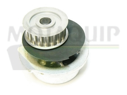 Water Pump, engine cooling (VWP401)