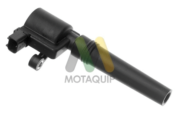 Ignition Coil (LVCL1192)