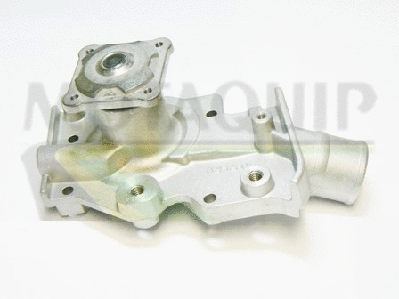 Water Pump, engine cooling (VWP595)