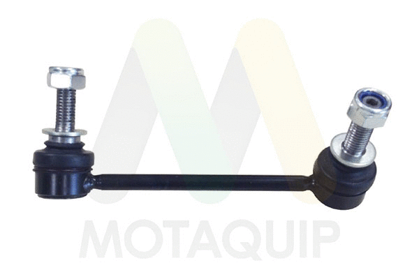 Link/Coupling Rod, stabiliser bar (LVSL1482)