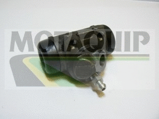 Wheel Brake Cylinder (VWC260)