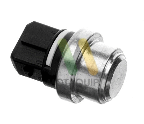 Temperature Switch, coolant warning lamp (LVCT450)