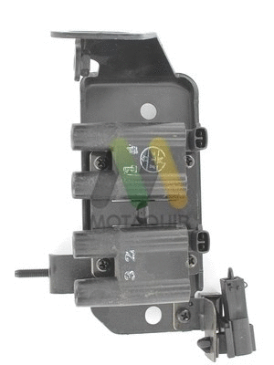 Ignition Coil (LVCL1063)