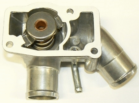 Thermostat, coolant (VTK167)