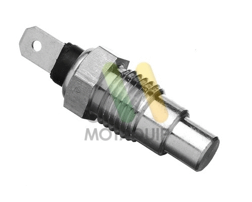 Sensor, coolant temperature (LVCT324)