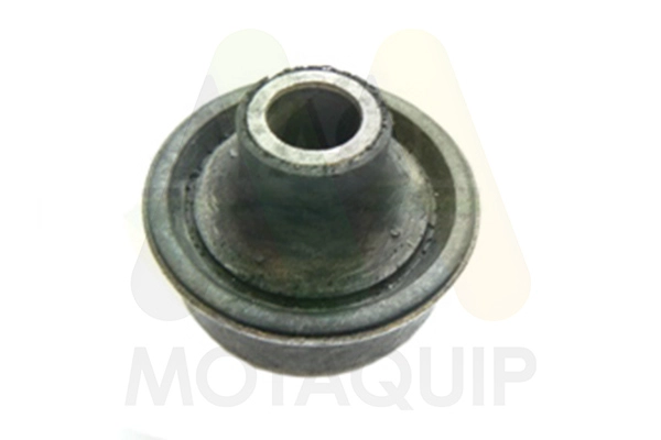 Mounting, control/trailing arm (VSK689)