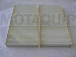 Filter, cabin air (LVCF516)