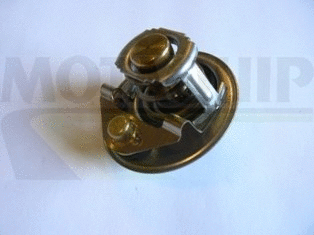 Thermostat, coolant (VTK82)