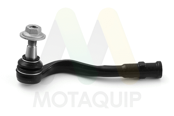 Tie Rod End (LVTR1910)