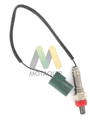 Lambda Sensor (LVOS1618)