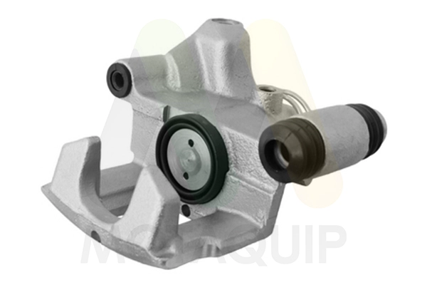 Brake Caliper (VBC588R)